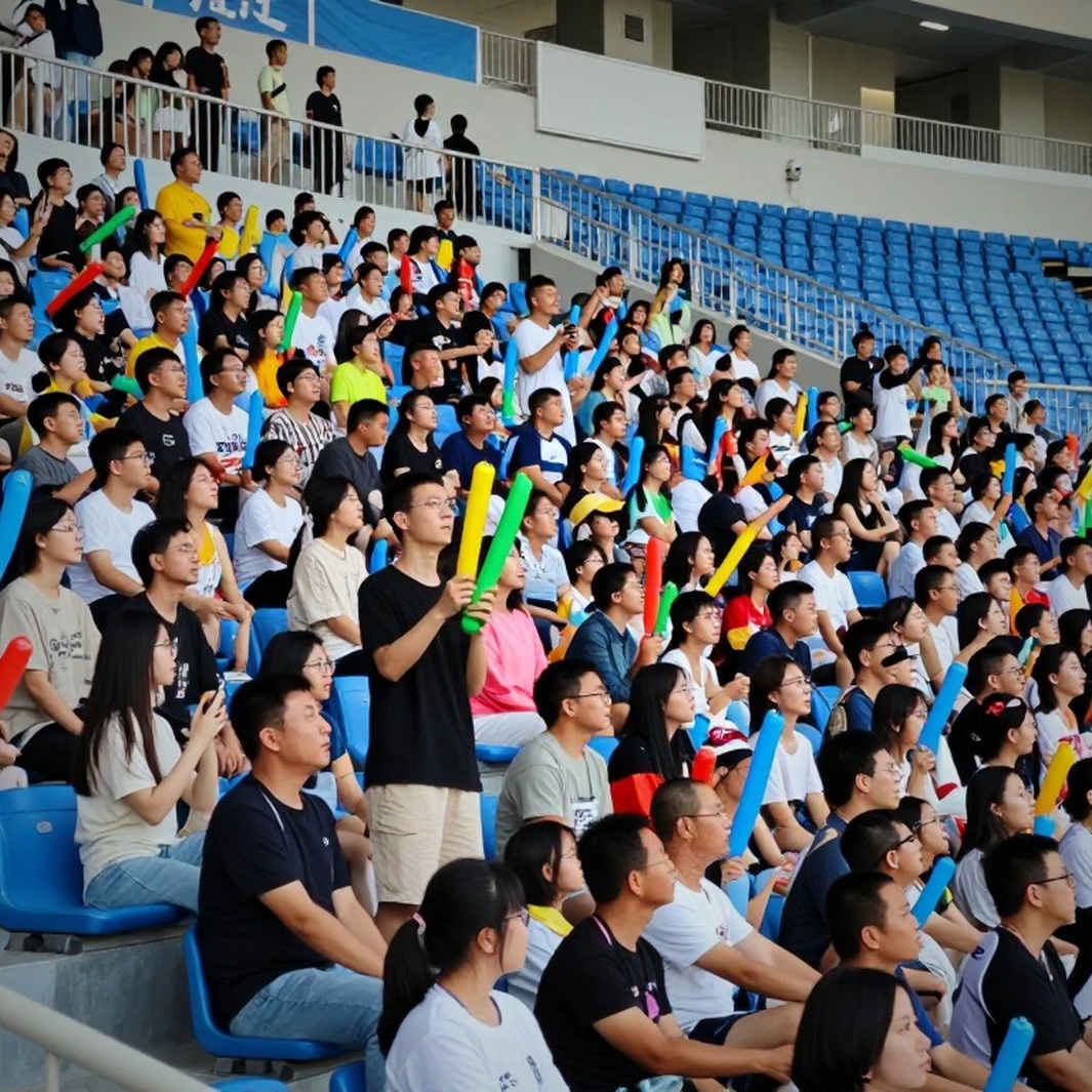 Việt Nam 4-2 Pakistan: hàng thủ thủng lưới hai lần trong một trận thắng, và suất chung kết đã tuột từ vòng bảng