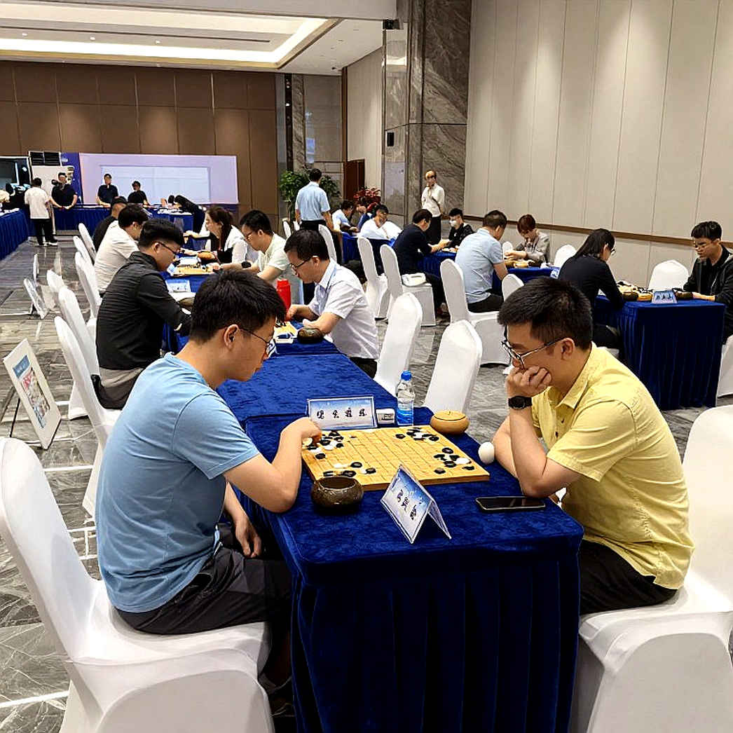 LEC 2026 lần đầu vượt LCK và LPL: 26-24 ván thắng không đủ để gọi là lật đổ