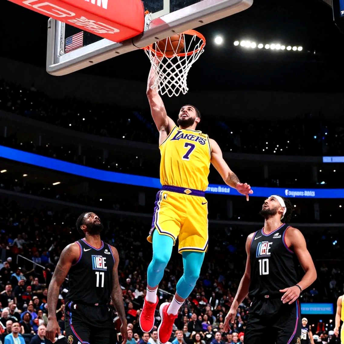 When AI Basketball Analysis Hits a 'Data Void': Lessons from a Deep Analysis Pipeline Failure