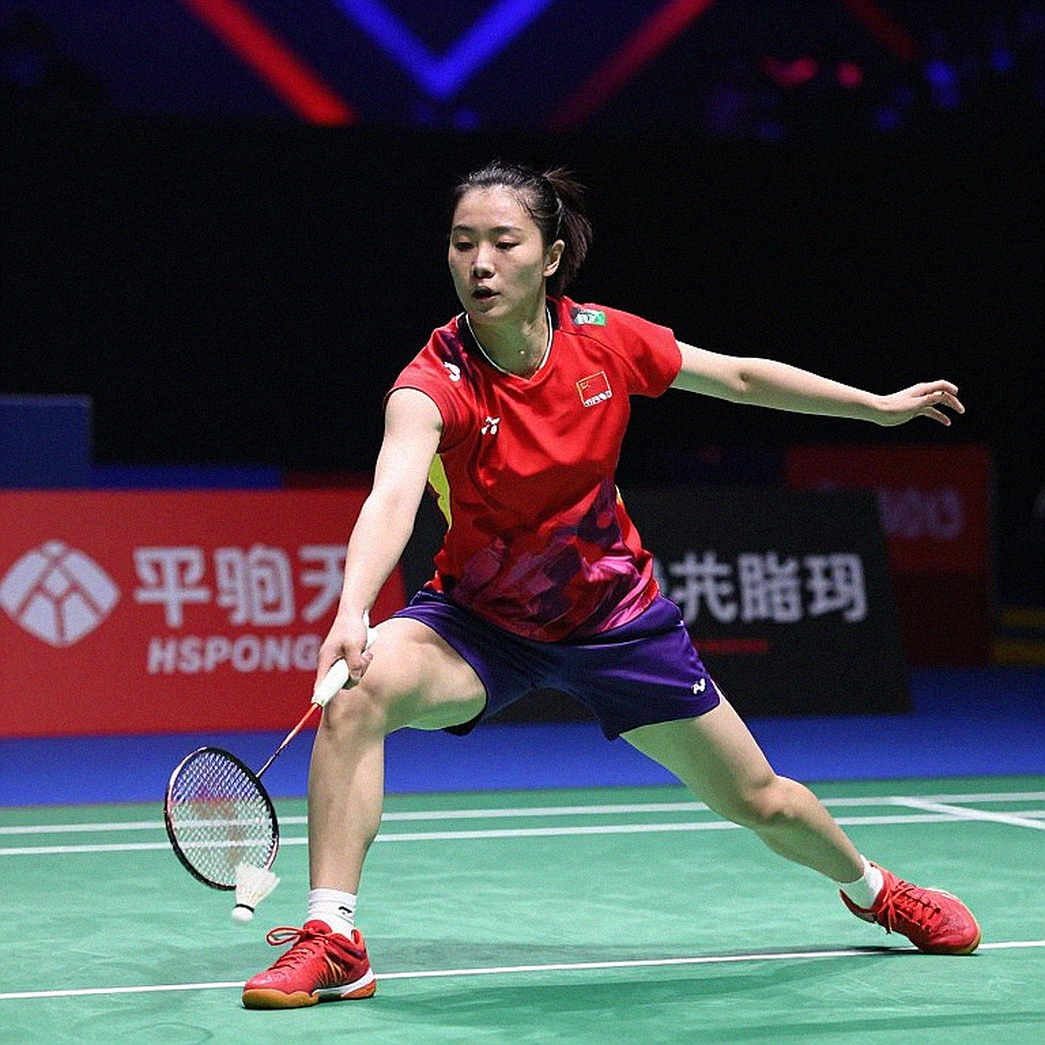Indonesia vào chung kết đồng đội nam cầu lông Asian Games 2026: chiến thắng được gánh bằng hai cây vợt đôi và một vết nứt ở trụ số một