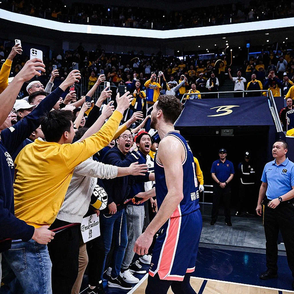One Team 2026: Khi EuroLeague đặt cược danh tiếng không phải bằng điểm số
