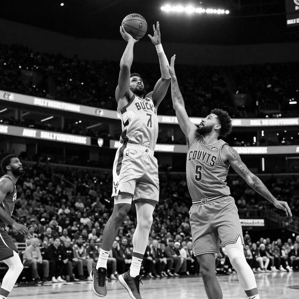 One Team 2026: Khi EuroLeague đặt cược danh tiếng không phải bằng điểm số