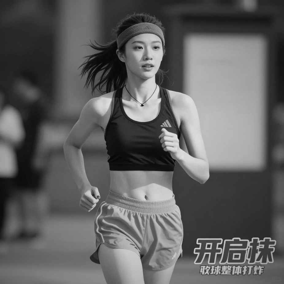 Quỹ thưởng 150.000 USD và bài toán chưa khép của Ultimate Championship