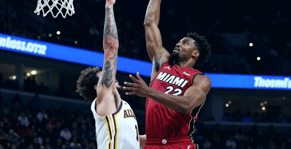 Napoli và Ulm chốt bản hợp đồng an toàn giữa EuroCup: Khi sự ổn định trở thành cái bẫy Napoli và Ulm chốt bản hợp đồng an toàn giữa EuroCup: Khi sự ổn định trở thành cái bẫy