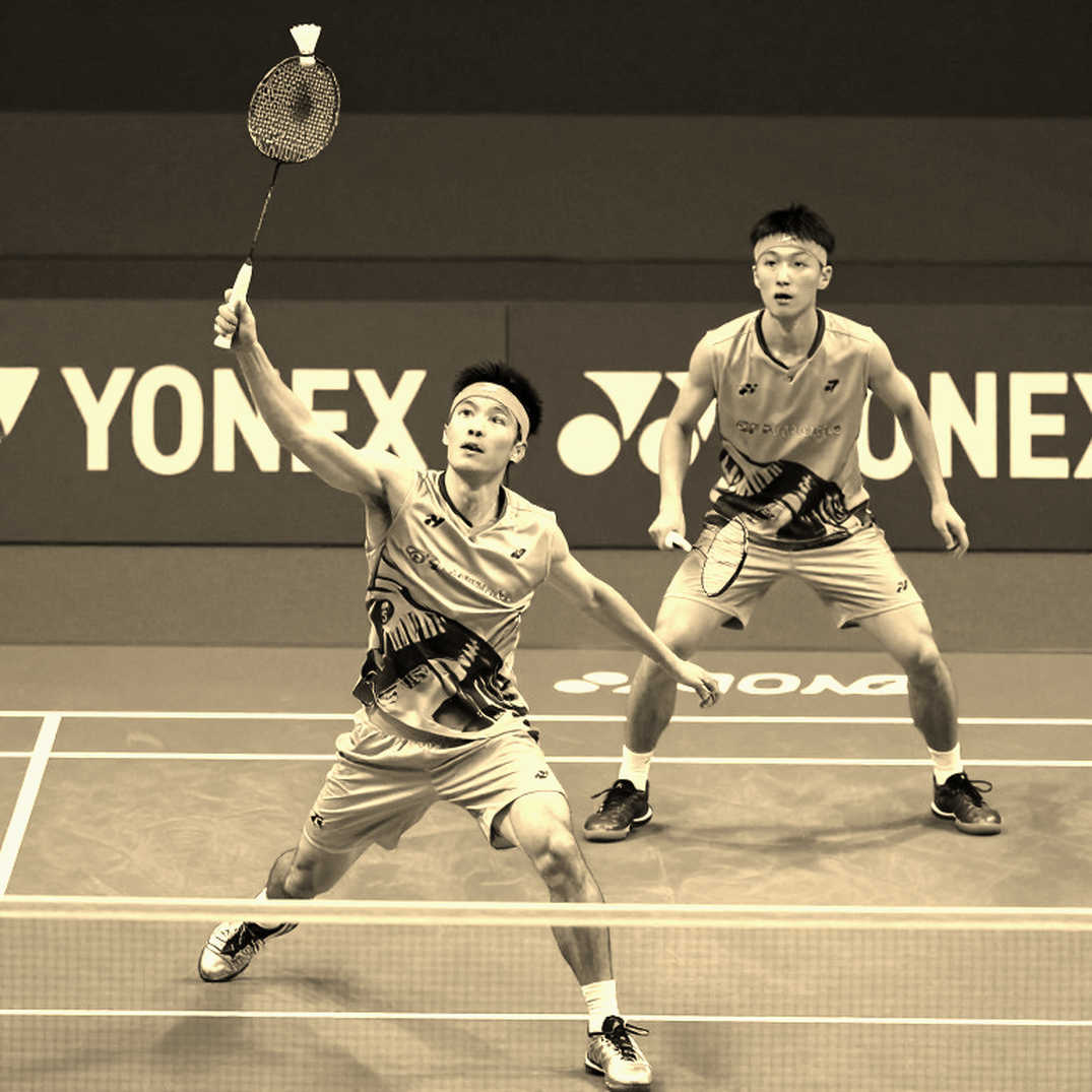 Bốc thăm Asian Games 2026: Ấn Độ không gặp vận rủi, họ gặp hệ thống