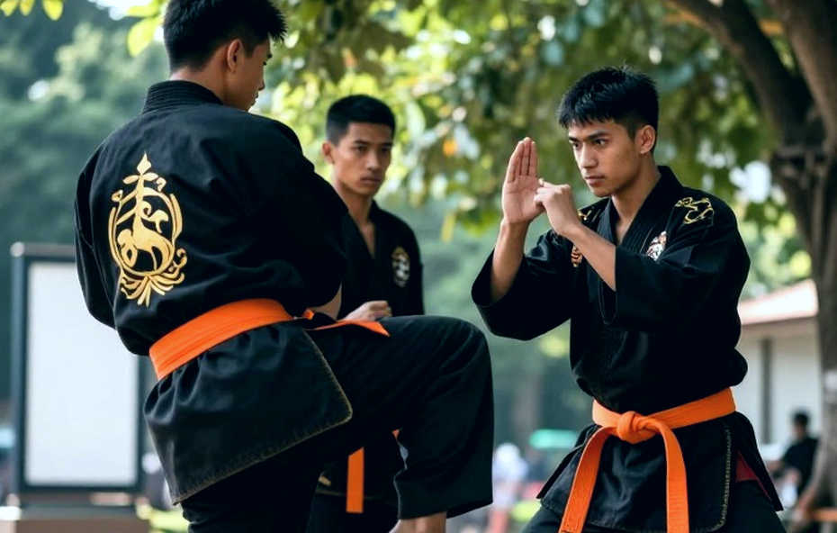 BoxRec và HBF: bước tiến dữ liệu của quyền Anh TP.HCM cần được đọc đúng