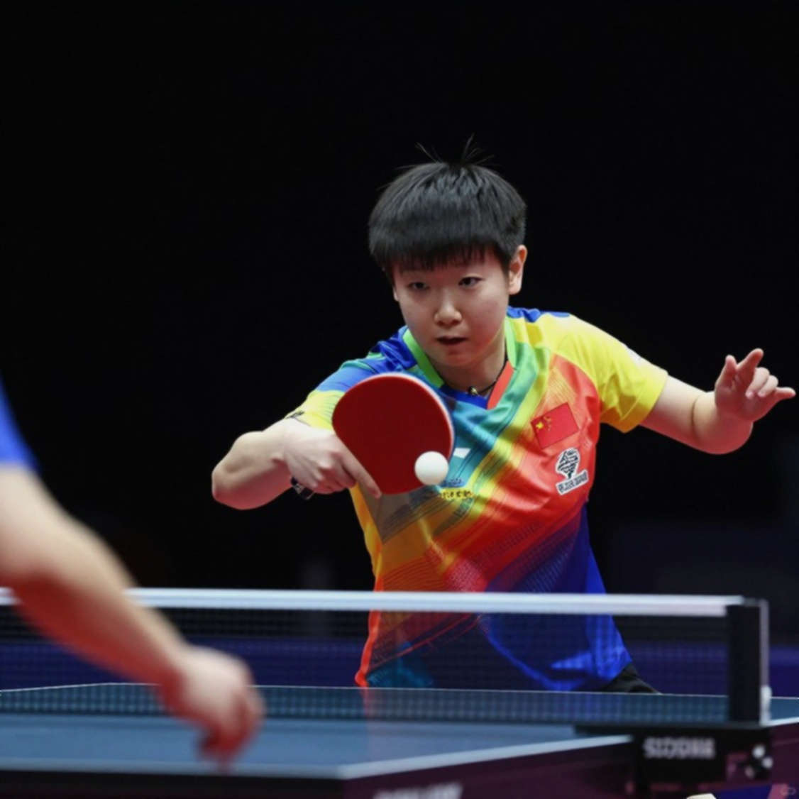Bola Sport nhận xét cầu thủ Việt kiều ở V-League: một nhận định thiếu dữ liệu và cái giá của nó