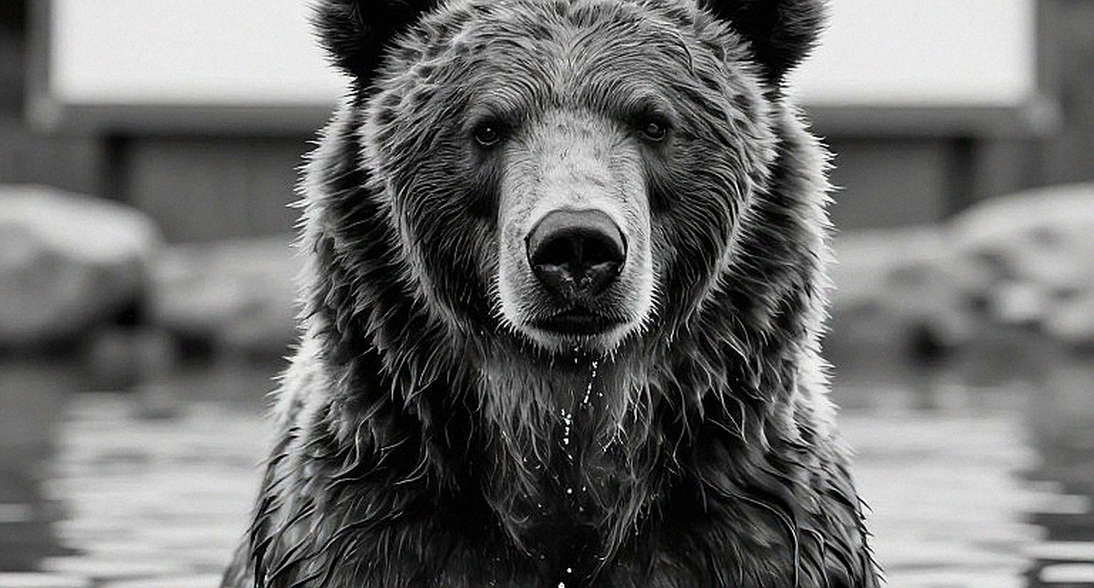 Grant Bellin và Cal: Ba giây cải thiện chưa đủ để viết nên huyền thoại