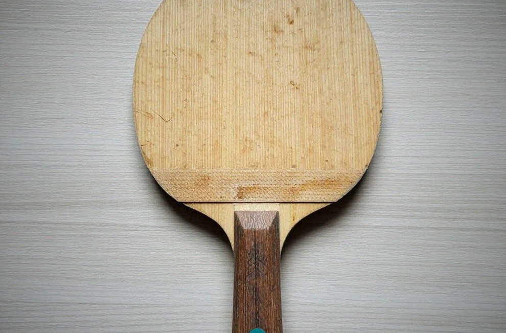 Bearman và ghế thủ lĩnh Haas: điểm thắt nằm ở bản hợp đồng chưa ký