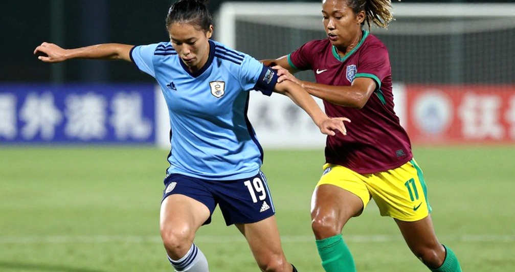 Rayados vắng Rossi, Salcedo và Arteaga trước Cruz Azul: ba khoảng trống nằm ở ba tuyến