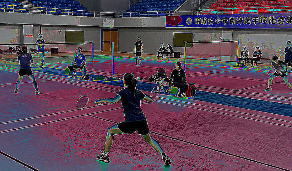 Ẩn số Irwansyah và Tan Kim Her: Nước cờ bản lề của Ấn Độ tại Asian Games 2026 Ẩn số Irwansyah và Tan Kim Her: Nước cờ bản lề của Ấn Độ tại Asian Games 2026