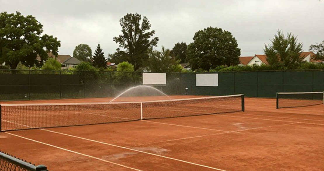 Điểm bảo vệ, hợp đồng huấn luyện và khoảng trống dữ liệu: tennis Việt Nam đang vận hành bằng niềm tin