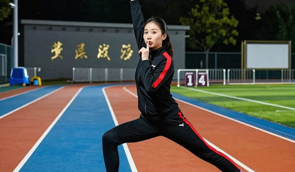 3 triệu bảng và thang thưởng tám bậc: Điền kinh châu Âu đổi cách trả tiền từ Silesia 2028