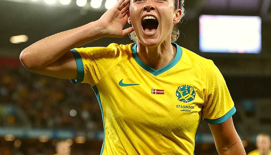 FIFA ASEAN Cup 2026: Giá vé 150.000 đồng và hai điều khoản không ai nhắc