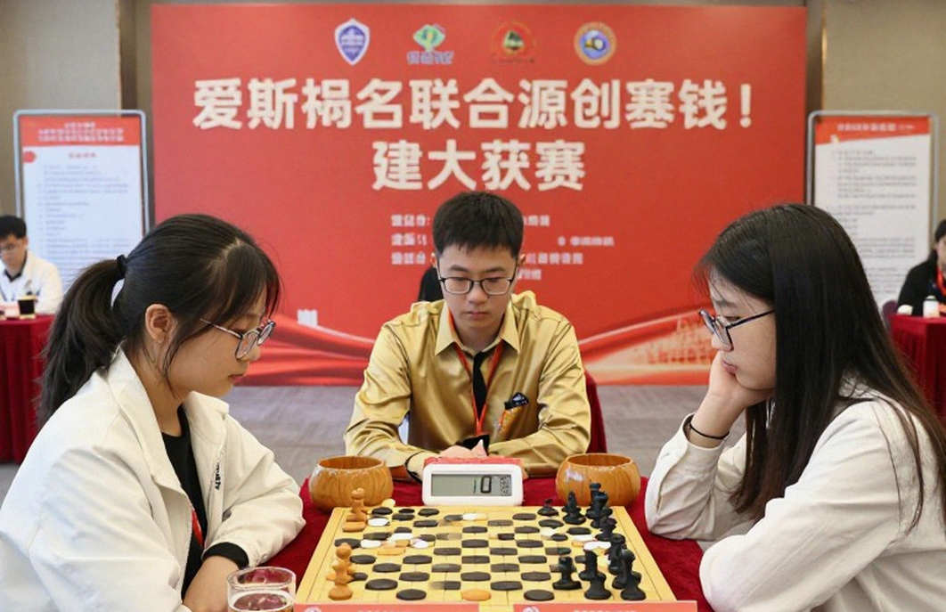 SofM xếp LCK trên LPL trước CKTG 2026: nhận định có lý, nhưng thiếu ba biến số