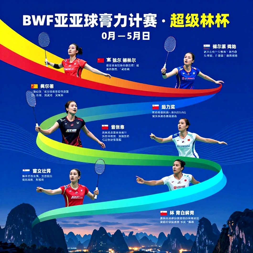 Giải trẻ thế giới 2026: Ấn Độ đặt cược vào hệ thống tính điểm mới