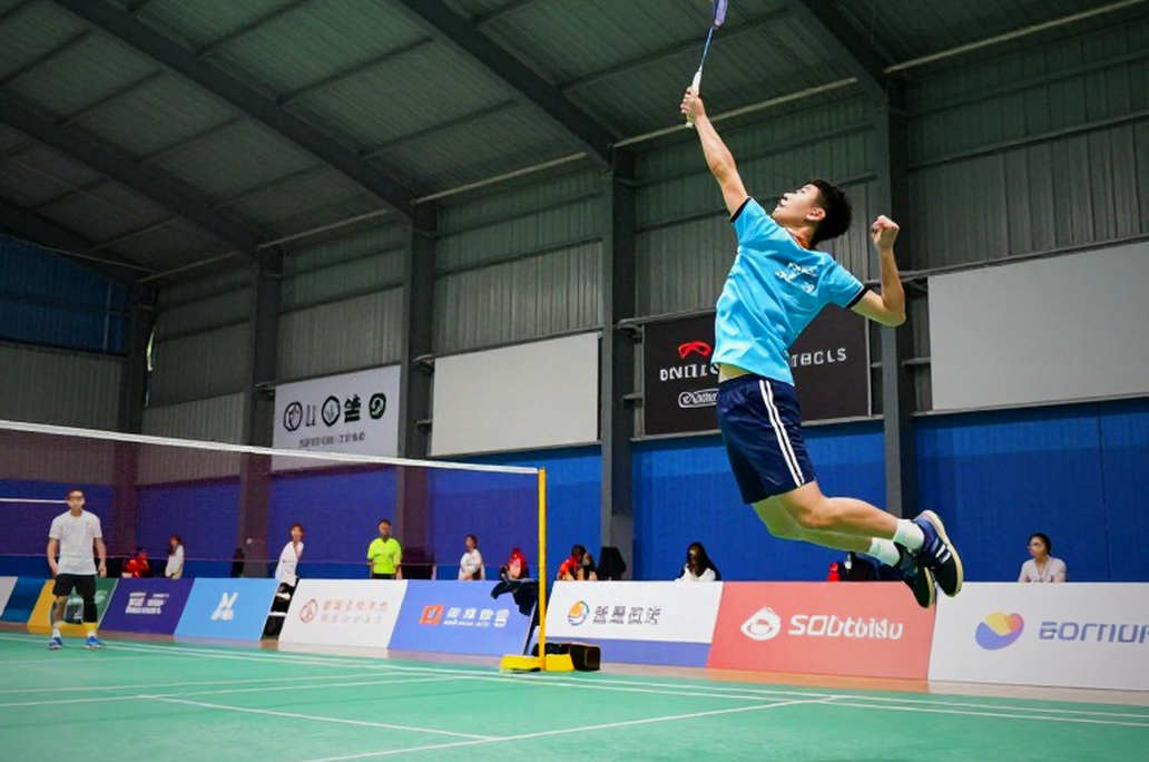 An Se-young vô địch Asian Games 2026: 21-17, 21-9 và khoảng trống dữ liệu phía sau tấm huy chương vàng