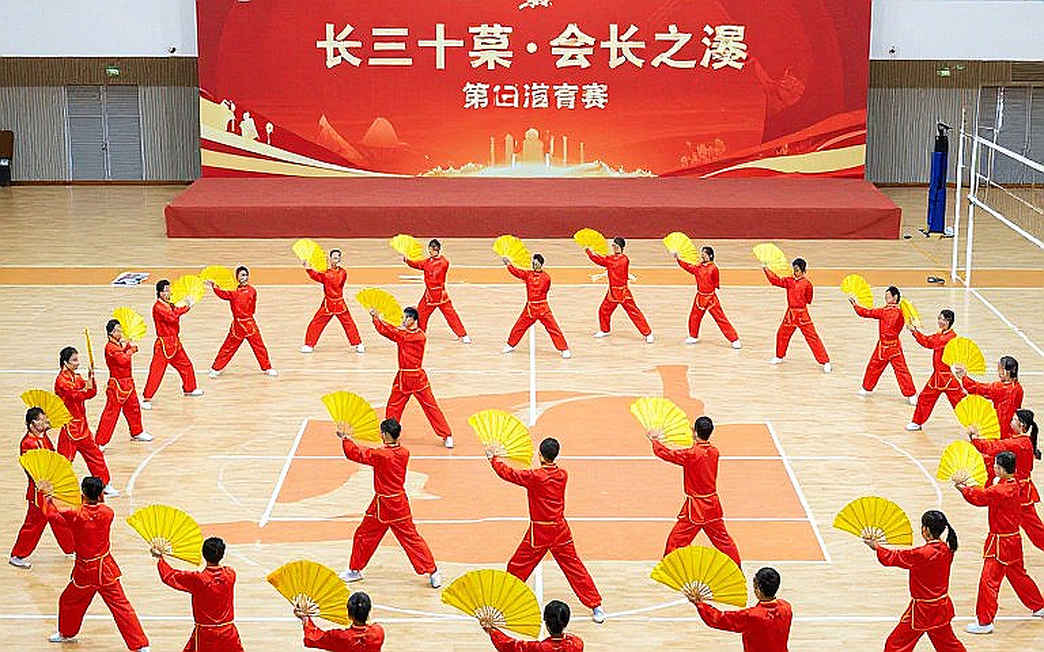Ai Cập 3-0 Kenya: tấm vé Olympic đầu tiên và khoảng trống dữ liệu không ai muốn nhắc