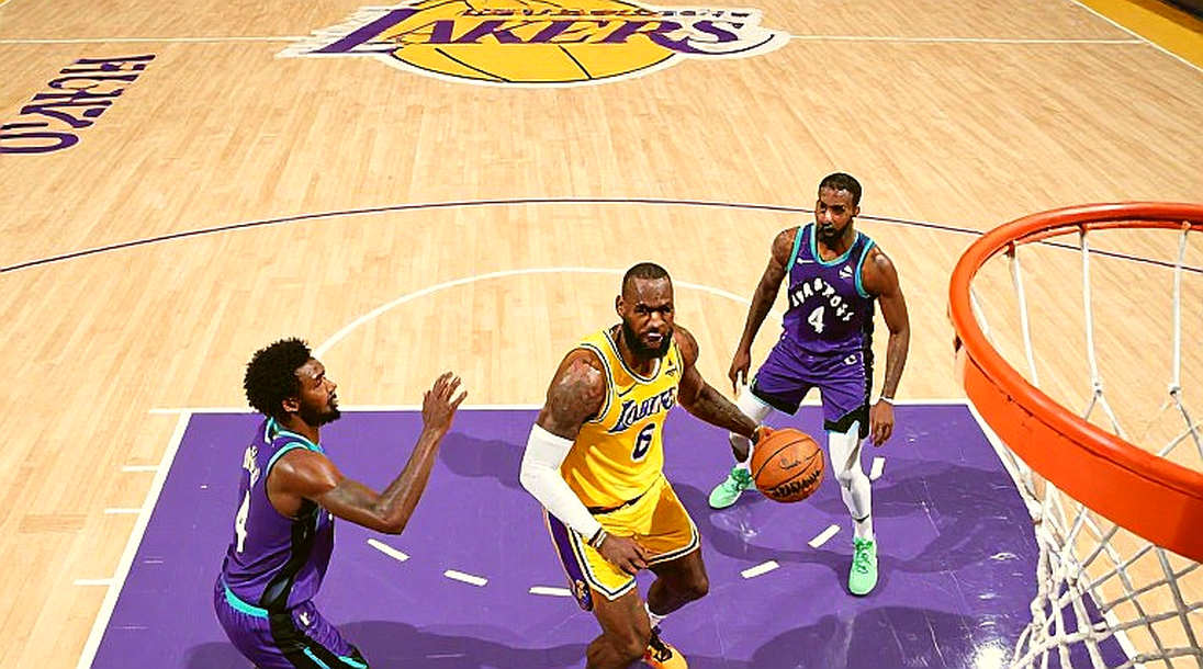 Keyonte George, $157.5 Million and the Repricing of the 2026 Draft Class Keyonte George, $157.5 Million and the Repricing of the 2026 Draft Class