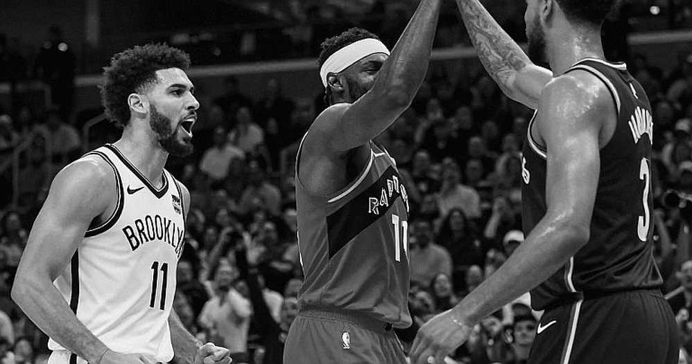 Keyonte George, $157.5 Million and the Repricing of the 2026 Draft Class Keyonte George, $157.5 Million and the Repricing of the 2026 Draft Class