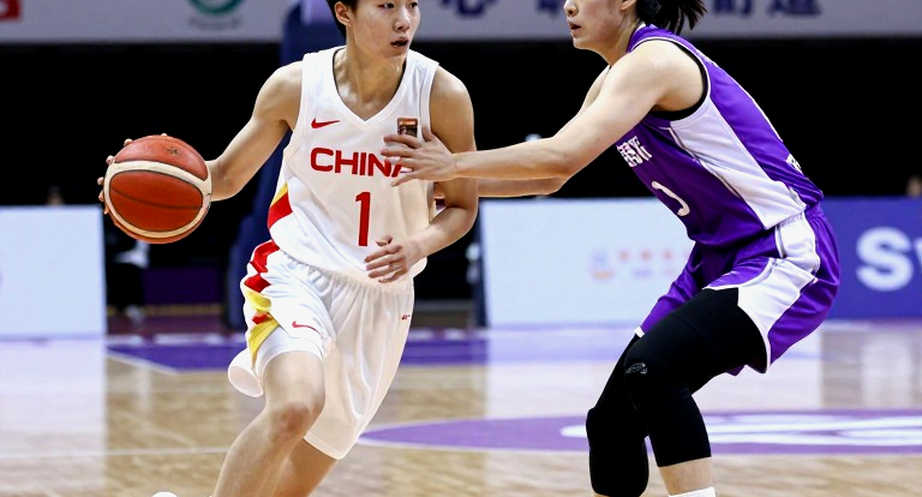 Vietnam U23 vs Uzbekistan U23: Keeping the spine, changing the attack, and one point to advance Vietnam U23 vs Uzbekistan U23: Keeping the spine, changing the attack, and one point to advance