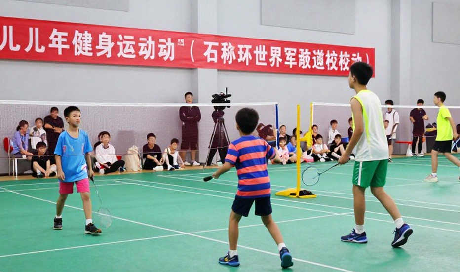 An Se-young phá kỷ lục ở Odense: bảy điểm liên tiếp và một mắt cá chân không nằm trong biên bản
