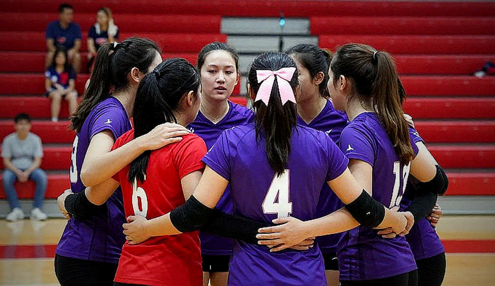 Gabi: Từ Saquarema đến VakifBank – Giấc mơ bóng chuyền Brazil và hành trình rời bỏ vùng thoải mái