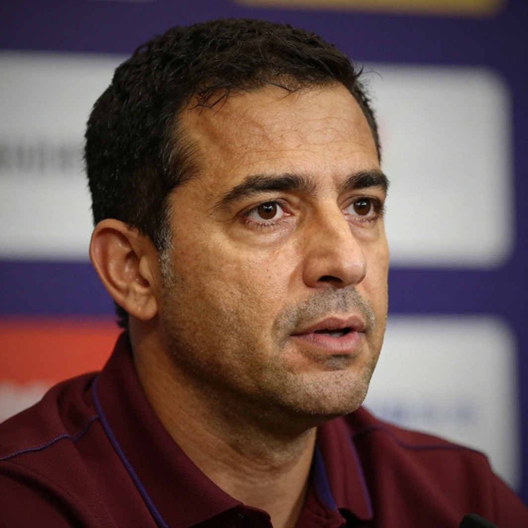 Uğurcan Çakır: three clean sheets, nine goals conceded and the division nobody ran