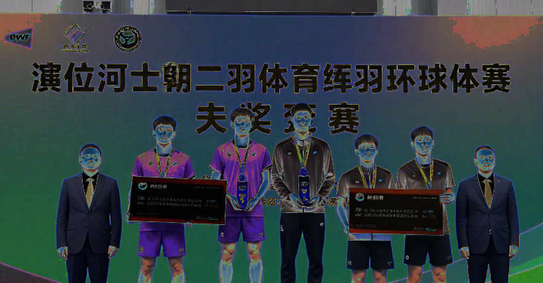 Lá thăm cầu lông Aichi-Nagoya: Loh Kean Yew gặp Lakshya Sen ngay vòng hai, và một lịch năm ngày không cho ai thở