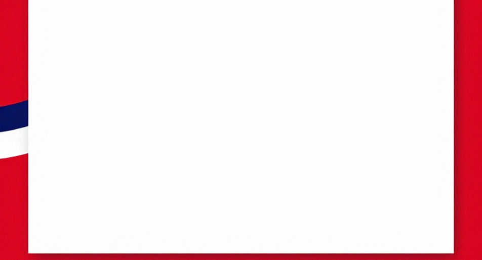 Bảng xếp hạng đầu tiên của Ủy ban NCAA 2026: Nebraska số 1 và những con số chưa được giải mã