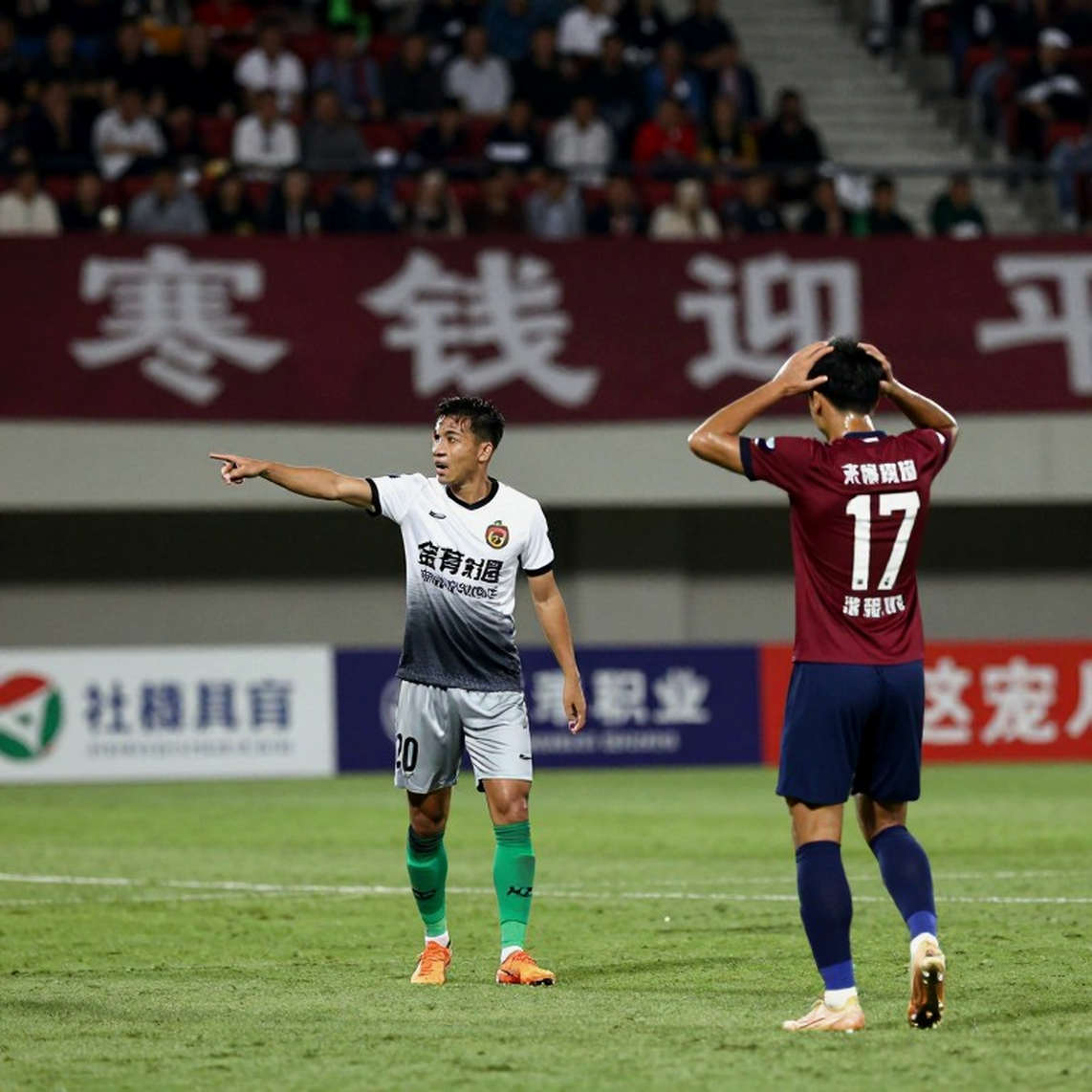 Vô địch ASEAN Championship 2026 và khoảng trống dữ liệu mà bóng đá Việt Nam vẫn chưa lấp