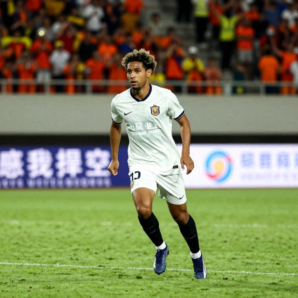 Tuyển Việt Nam thắng Pakistan 4-2: Bốn bàn thắng, hai bàn thua và những câu hỏi chưa có lời đáp