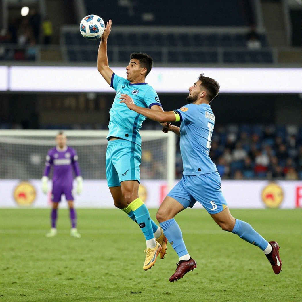 Mười nghìn euro cho một phút im lặng: hóa đơn Juventus trả vì khán đài phía Nam Mười nghìn euro cho một phút im lặng: hóa đơn Juventus trả vì khán đài phía Nam