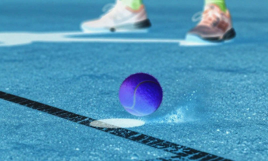 Từ tiếng bom đến quả bóng nỉ: Meshkatolzahra Safi và chiến thắng mở màn tại Asian Games Nagoya