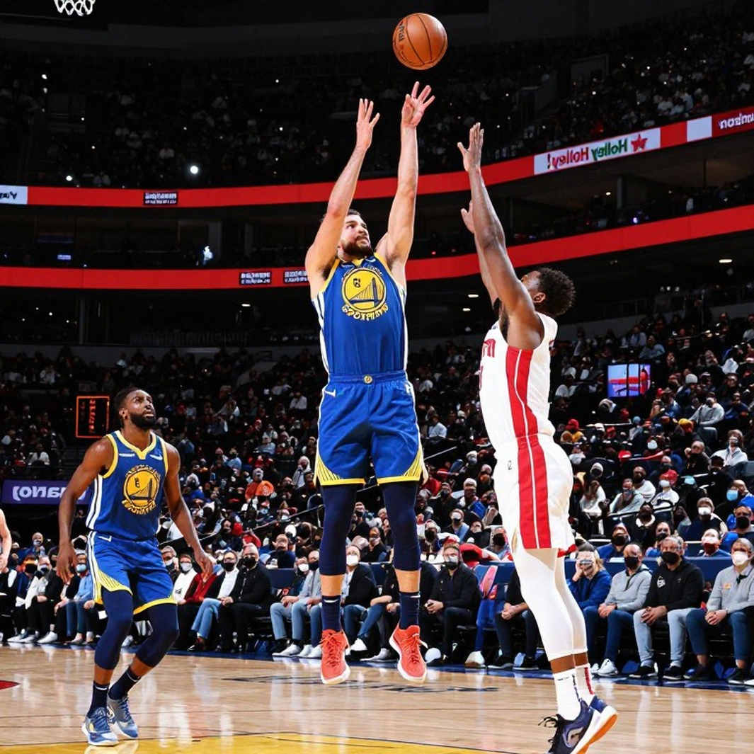 Hugo González tại Boston Celtics: Đọc một hồ sơ nằm giữa con số và lời kể Hugo González tại Boston Celtics: Đọc một hồ sơ nằm giữa con số và lời kể