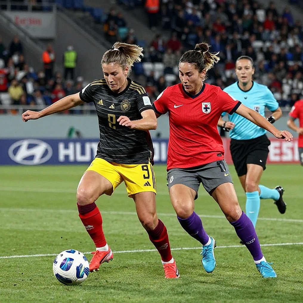 Beijing Guoan gặp Pohang Steelers tại AFC Champions League Elite: cái bẫy của danh tiếng và giá trị thật của từng điểm số Beijing Guoan gặp Pohang Steelers tại AFC Champions League Elite: cái bẫy của danh tiếng và giá trị thật của từng điểm số