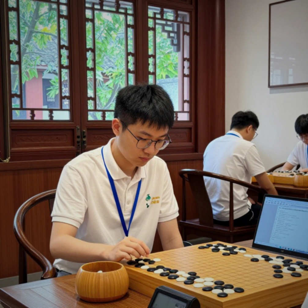 Phòng thủ Ấn Độ của Vua: Nước 9...a5 và câu hỏi về sự trung thực của dữ liệu