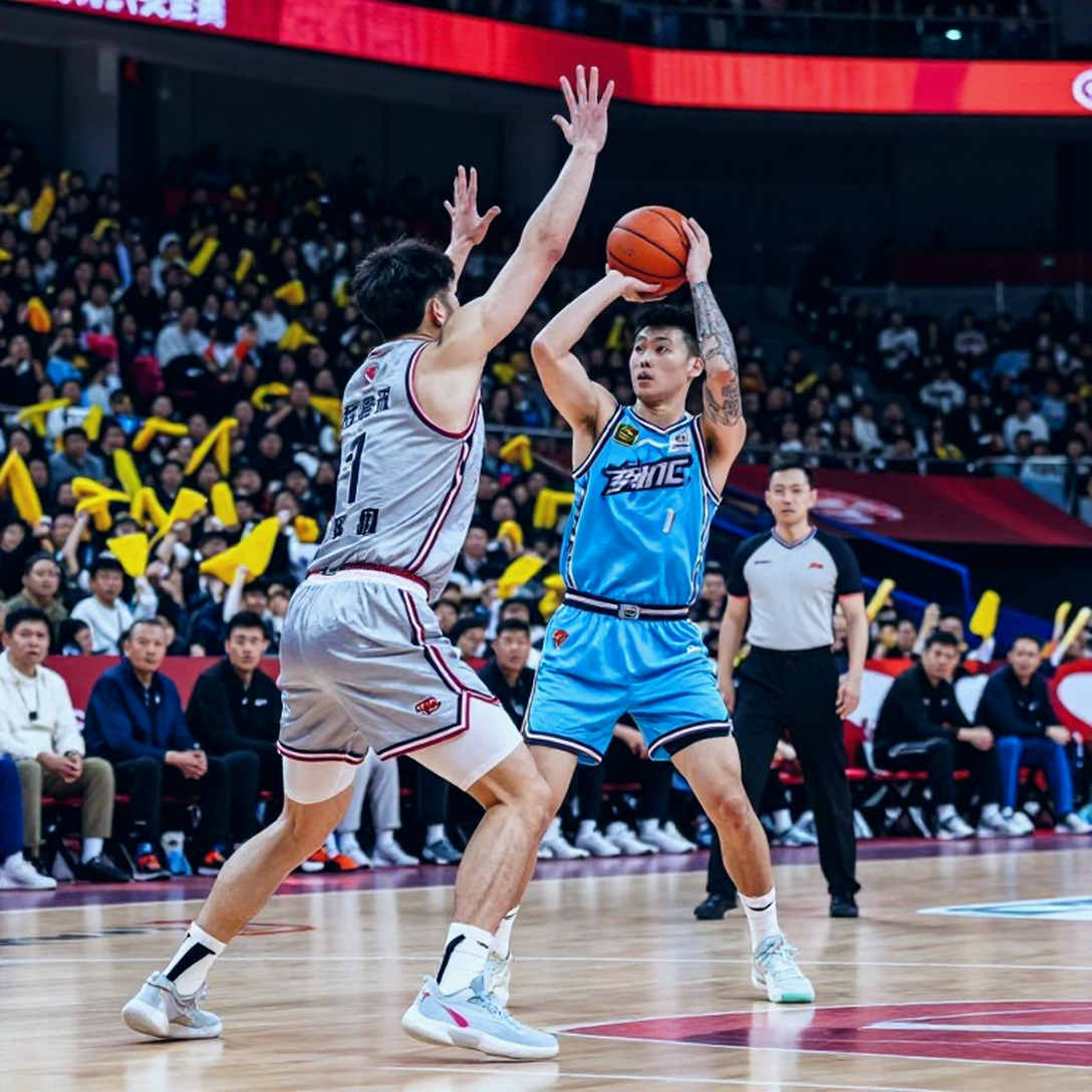 Maccabi Tel Aviv rời Belgrade? Cyprus gõ cửa giữa mùa EuroLeague lưu vong