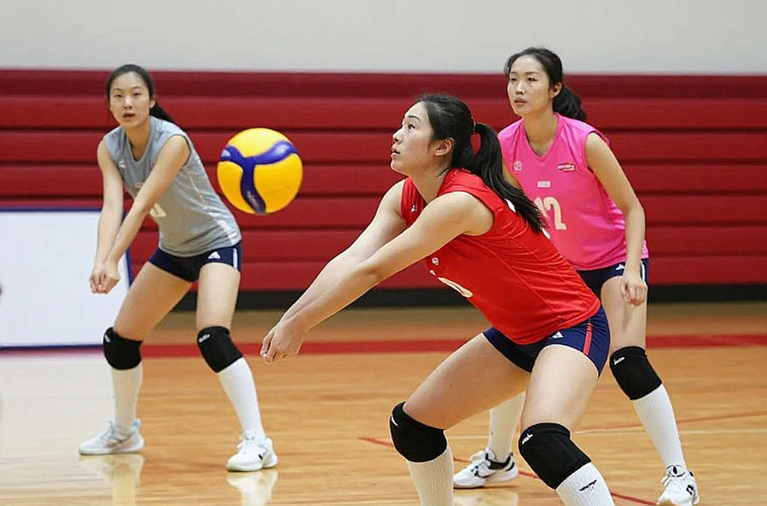 Halkbank bước vào mùa giải 2026-2027 bằng một mục tiêu không có chỉ tiêu