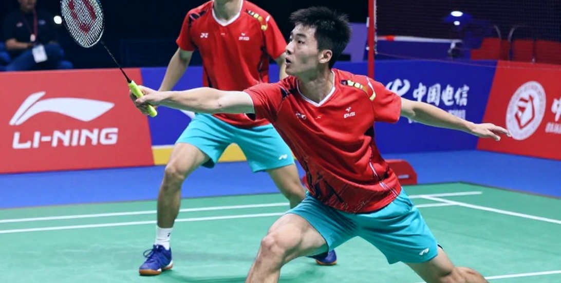Khi dữ liệu im lặng: Bài học từ một bản phân tích rỗng và giới hạn của mô hình chiến thuật