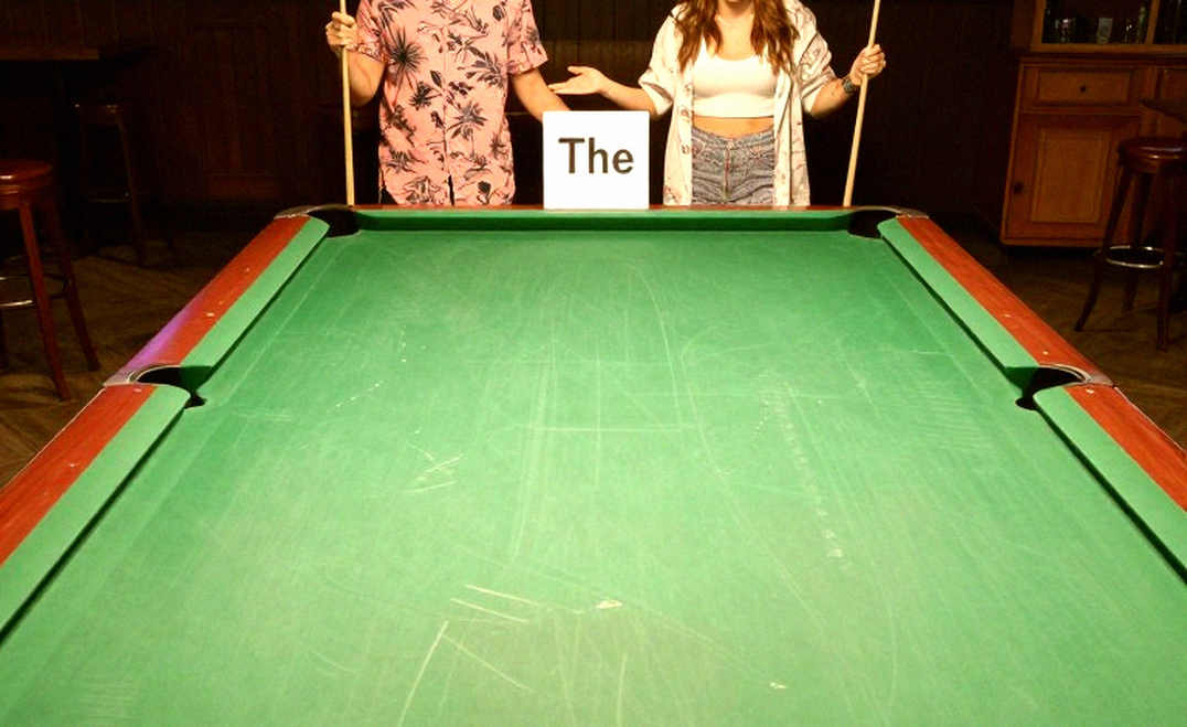 Northern Ireland Open: Khi thể thức bảy frame viết lại toàn bộ bảng thành tích ở Belfast