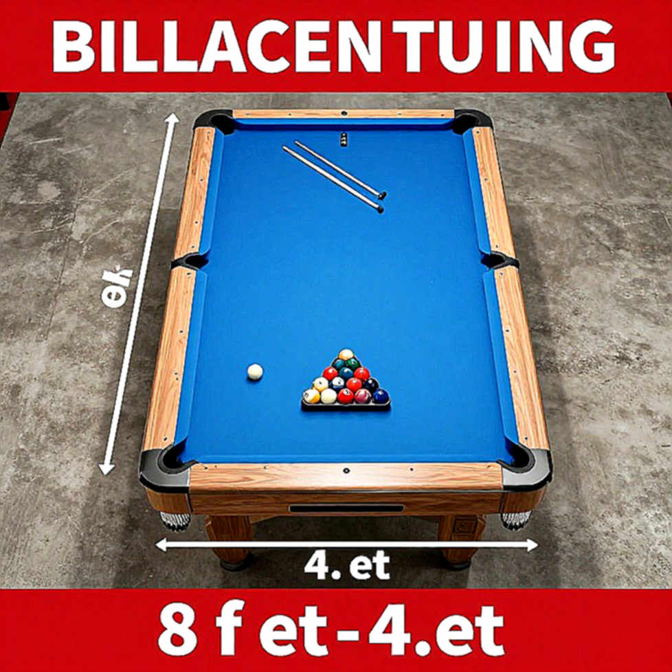 Mark Selby vô địch thế giới snooker 2026: chức cúp dựng từ những nhịp an toàn