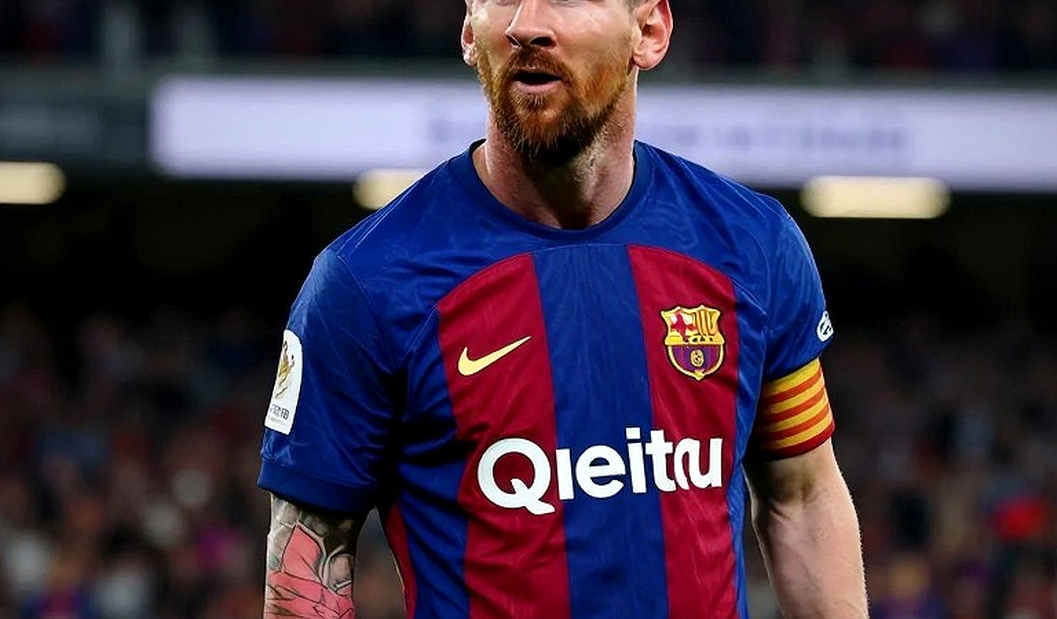 Bóng đá nữ Việt Nam sau World Cup 2026: Một thế hệ học cách đứng trên sân khấu lớn