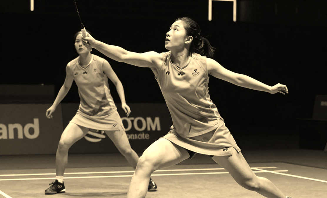 Tanvi Patri vô địch U17 châu Á 2026: Định dạng 15 điểm đang viết lại bản đồ cầu lông nữ Ấn Độ