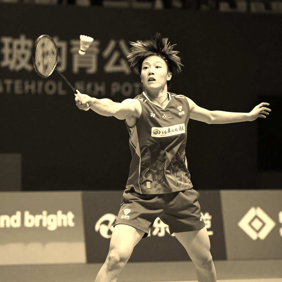 Tanvi Patri vô địch U17 châu Á 2026: Định dạng 15 điểm đang viết lại bản đồ cầu lông nữ Ấn Độ Tanvi Patri vô địch U17 châu Á 2026: Định dạng 15 điểm đang viết lại bản đồ cầu lông nữ Ấn Độ