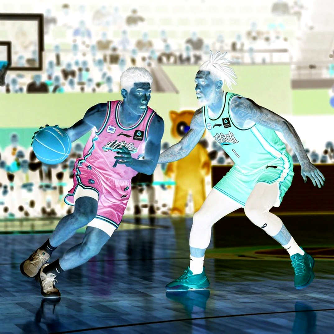 UP 94-75 Ateneo: Payosing and Remogat turn second half of Battle of Katipunan into Ateneo's verdict