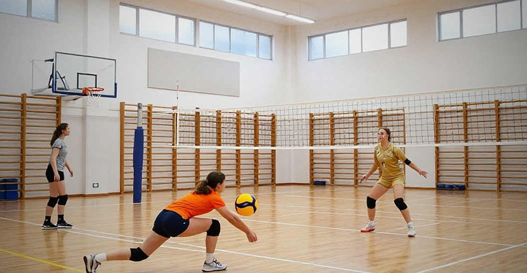 Ánh mắt về Los Angeles 2028: Brazil, Argentina và Colombia khởi đầu cuộc đua tại Nam Mỹ