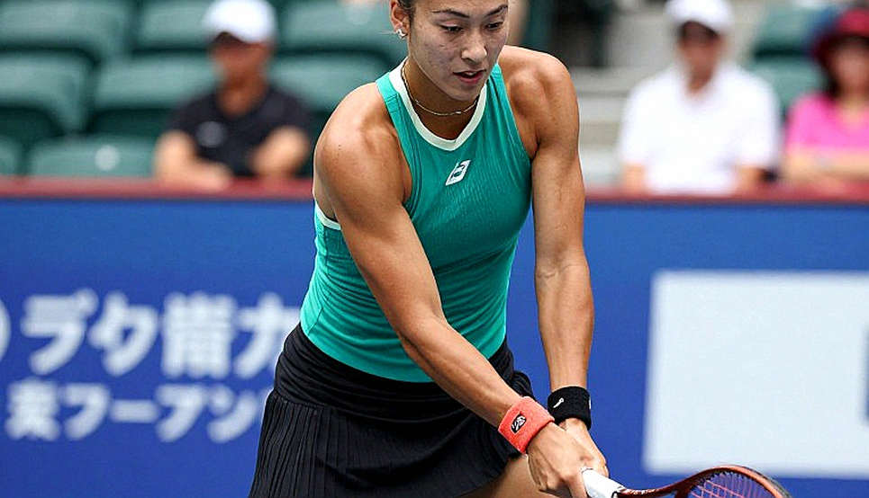 3:33 Sáng Ở Flushing Meadows: Đôi Cổ Tay Của Del Potro, Cú Giao Bóng Trái Tay Của Shelton Và Tầng Đất Chưa Ai Đào 3:33 Sáng Ở Flushing Meadows: Đôi Cổ Tay Của Del Potro, Cú Giao Bóng Trái Tay Của Shelton Và Tầng Đất Chưa Ai Đào