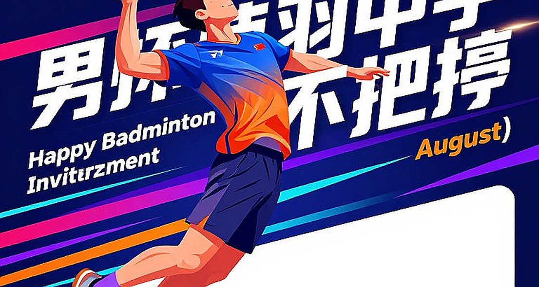 VTV3 lên tiếng về luật và hệ thống tổ chức Esports sau án phạt Himass và TanVuu: Khi nhà phát hành tự làm luật, tự tổ chức, tự xử án