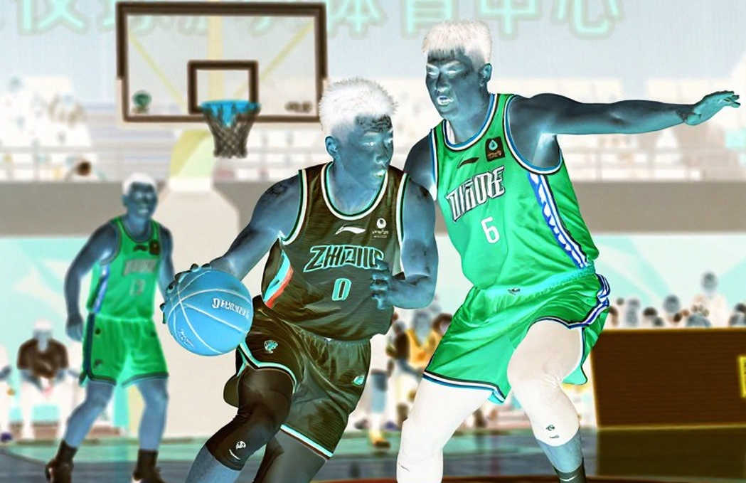 Nikola Milutinov could make season debut vs Baskonia: 13 names, one injury and Bartzokas' final call Nikola Milutinov could make season debut vs Baskonia: 13 names, one injury and Bartzokas' final call